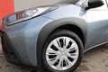 Toyota Aygo X AYGO X 1,0 l Play Blau - thumbnail 3