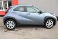 Toyota Aygo X AYGO X 1,0 l Play Blau - thumbnail 4