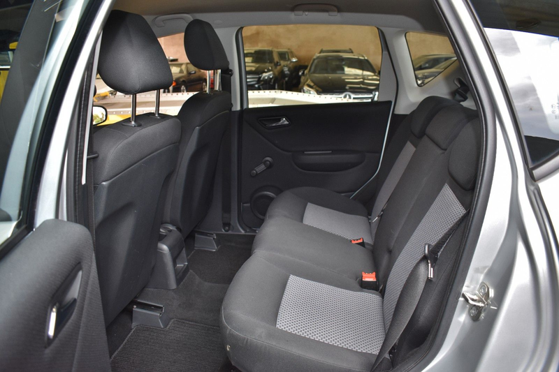 Mercedes-Benz A 150 AUTOMATIK TEMPOMAT KLIMA PDC ALU SITZHEIZ — photo 15