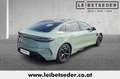 BYD Seal Excellence Osterreich Paket 82,5kWh AWD Grün - thumbnail 3