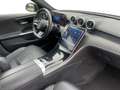 Mercedes-Benz C 220 - C SW 220 d mhev AMG Line Premium 197 Blanc - thumbnail 12
