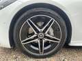 Mercedes-Benz C 220 - C SW 220 d mhev AMG Line Premium 197 Blanc - thumbnail 8