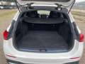 Mercedes-Benz C 220 - C SW 220 d mhev AMG Line Premium 197 Blanc - thumbnail 7