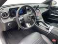 Mercedes-Benz C 220 - C SW 220 d mhev AMG Line Premium 197 Blanc - thumbnail 16