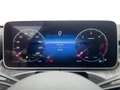 Mercedes-Benz C 220 - C SW 220 d mhev AMG Line Premium 197 Blanc - thumbnail 9