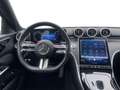 Mercedes-Benz C 220 - C SW 220 d mhev AMG Line Premium 197 Blanc - thumbnail 10