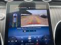 Mercedes-Benz C 220 - C SW 220 d mhev AMG Line Premium 197 Blanc - thumbnail 18
