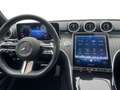 Mercedes-Benz C 220 - C SW 220 d mhev AMG Line Premium 197 Blanc - thumbnail 11