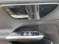 Mercedes-Benz C 220 - C SW 220 d mhev AMG Line Premium 197 Blanc - thumbnail 17