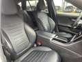 Mercedes-Benz C 220 - C SW 220 d mhev AMG Line Premium 197 Blanc - thumbnail 14