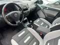 Volkswagen Tiguan 1.4 TSI Sport&Style 4Motion Airco Cruise Nieuwe Ap Zwart - thumbnail 9