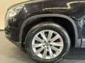 Volkswagen Tiguan 1.4 TSI Sport&Style 4Motion Airco Cruise Nieuwe Ap Zwart - thumbnail 18
