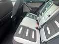 Volkswagen Tiguan 1.4 TSI Sport&Style 4Motion Airco Cruise Nieuwe Ap Zwart - thumbnail 17