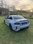 BMW M2 Coupé Aut. - thumbnail 3