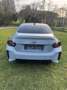 BMW M2 Coupé Aut. - thumbnail 4