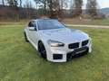 BMW M2 Coupé Aut. - thumbnail 8