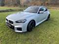 BMW M2 Coupé Aut. - thumbnail 9