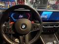 BMW M2 Coupé Aut. - thumbnail 12