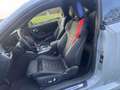 BMW M2 Coupé Aut. - thumbnail 11