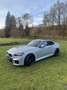 BMW M2 Coupé Aut. - thumbnail 2