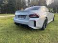 BMW M2 Coupé Aut. - thumbnail 5