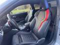 BMW M2 Coupé Aut. - thumbnail 10