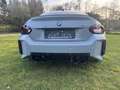 BMW M2 Coupé Aut. - thumbnail 6