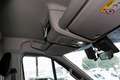 Maxus eDeliver 9 Tiefkühlkoffer RüKam+LED+Keyless Blanc - thumbnail 5