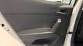 SEAT Arona 1.0 TSI Ecomotive S&S Reference 95 Blanco - thumbnail 10