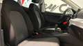 SEAT Arona 1.0 TSI Ecomotive S&S Reference 95 Blanco - thumbnail 12