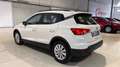 SEAT Arona 1.0 TSI Ecomotive S&S Reference 95 Weiß - thumbnail 21