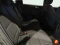 Ford Kuga 2.5 Duratec FHEV Active 4x2 Aut. Gris - thumbnail 14