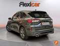 Ford Kuga 2.5 Duratec FHEV Active 4x2 Aut. Gris - thumbnail 4