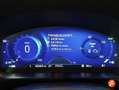 Ford Kuga 2.5 Duratec FHEV Active 4x2 Aut. Gris - thumbnail 20