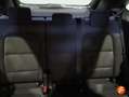 Ford Kuga 2.5 Duratec FHEV Active 4x2 Aut. Gris - thumbnail 15
