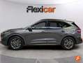 Ford Kuga 2.5 Duratec FHEV Active 4x2 Aut. Gris - thumbnail 5