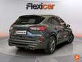 Ford Kuga 2.5 Duratec FHEV Active 4x2 Aut. Gris - thumbnail 9