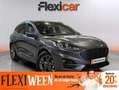 Ford Kuga 2.5 Duratec FHEV Active 4x2 Aut. Gris - thumbnail 1