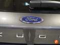 Ford Kuga 2.5 Duratec FHEV Active 4x2 Aut. Gris - thumbnail 10