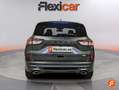 Ford Kuga 2.5 Duratec FHEV Active 4x2 Aut. Gris - thumbnail 7