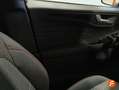 Ford Kuga 2.5 Duratec FHEV Active 4x2 Aut. Gris - thumbnail 18