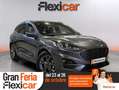 Ford Kuga 2.5 Duratec FHEV Active 4x2 Aut. Gris - thumbnail 1