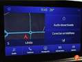 Ford Kuga 2.5 Duratec FHEV Active 4x2 Aut. Gris - thumbnail 21
