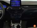 Ford Kuga 2.5 Duratec FHEV Active 4x2 Aut. Gris - thumbnail 17