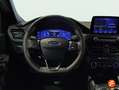 Ford Kuga 2.5 Duratec FHEV Active 4x2 Aut. Gris - thumbnail 19
