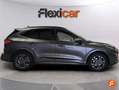 Ford Kuga 2.5 Duratec FHEV Active 4x2 Aut. Gris - thumbnail 8