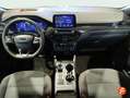 Ford Kuga 2.5 Duratec FHEV Active 4x2 Aut. Gris - thumbnail 16