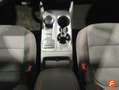 Ford Kuga 2.5 Duratec FHEV Active 4x2 Aut. Gris - thumbnail 23