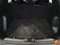 Ford Kuga 2.5 Duratec FHEV Active 4x2 Aut. Gris - thumbnail 11