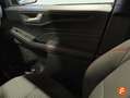 Ford Kuga 2.5 Duratec FHEV Active 4x2 Aut. Gris - thumbnail 12